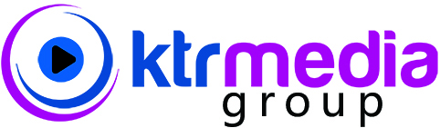 KTR Media Group, LTD.